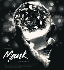 See more ideas about joan crawford, joan, crawford. Mank Arrives As A Sort Of Elegy For What Screenwriting Ergo Film Used To Be Culled Culture