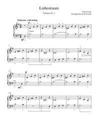 As this is classical, we will not be using chords but instead, we will be focusing on some easy sheet music. 14 Easy Classical Piano Arrangements Ideas Easy Classical Classical Piano Sheet Music