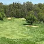 Peel Village Golf Course (Brampton) - All You Need to Know BEFORE ...