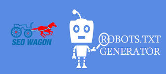 benefits of free robots txt generator