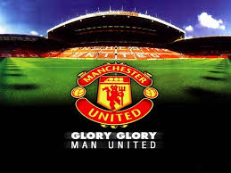 manchester united glory glory man