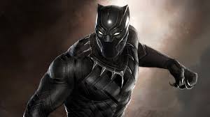 black panther hd wallpapers high resolution