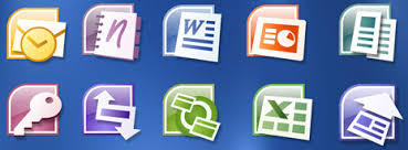 The microsoft office 2007 12.0.4518.1014 demo is available to all software users as a free. Microsoft Releases Office 2007 Sp2 A Must Download For All Office 2007 Users