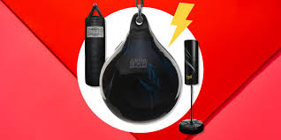 the 13 best punching bags for home