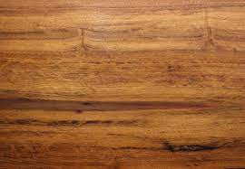 renew wood finishes with mineral