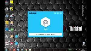 Autocom / delphi 2017.01 keygen released. Autocom Delphi 2017 Vfinal Rev 3 Update 10 09 2020 Youtube