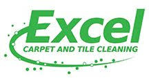 excel carpet tile cleaning your 1