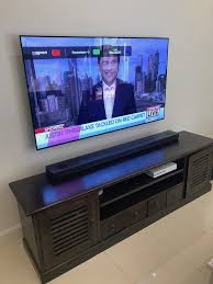 Tv Wall Mounting Archives Tv