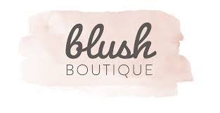 our stylists blush boutique
