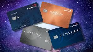 por credit cards to the metaverse