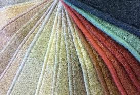 clarendon carpets