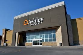 Business details headquarters 1 ashley way, arcadia, wi. Ashley Homestore Furniture Stores 70 Great Lakes Drive Brampton On Phone Number Yelp