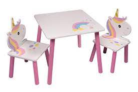 1 tisch +1 stuhl + 1 hocker material: 3tlg Holz Kindersitzgruppe Hochwertige Holz Kinder Sitzgruppe Bestehend Aus 1x Tisch Und 2x Stuhl Tisch 2x Kindertisch Spielzimmer Mobel Tisch Und Stuhle
