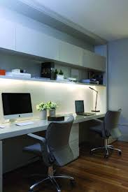 Small office spaces and workspaces are becoming an. 170 Best Home Office Lighting Ideas Home Office Home Office Lighting Home