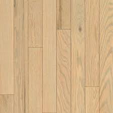 maple cinnamon solid hardwood flooring