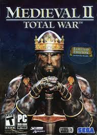 Total war is a strategy video game developed by the creative assembly and published by sega.it was released for microsoft windows on 10 november 2006. Medieval Ii Total War 2006 Mobygames