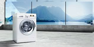 Siemens Washing Machine Repair Service, Washing Machine Repair, Washer Repair