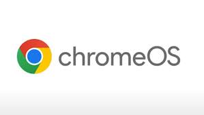 Google Chromeos Review Pcmag
