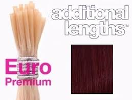 Cheap Plum Hair Colour Chart Find Plum Hair Colour Chart