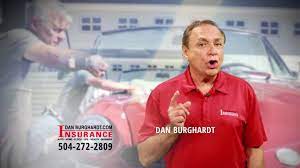 Photos, address, and phone number, opening hours, photos, and user reviews on yandex.maps. Dan Burghardt Insurance Youtube
