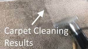 carpet cleaning in somerton somerset