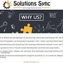 SOLUTIONS SYNC - Updated April 2024 - 39465 Paseo Padre Pkwy ...
