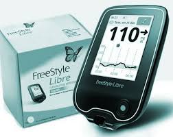 We did not find results for: 2018 Review Freestyle Libre Flash Integrated Diabetes Services