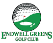 Endwell Greens Golf Club | Member Club Directory | NYSGA | New ...