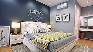 Представяме ви идеи и възможности за декориране на спалнята с изящни флорални мотиви изработени като <a hr. Idei Za Dekoraciya Na Steni V Spalnyata 130 Naj Dobri Snimki V Interiora Stai