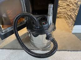 The Best Ash Vacuums Top 5 Picks And