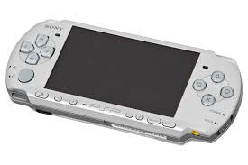 how to choose the psp that s best for you