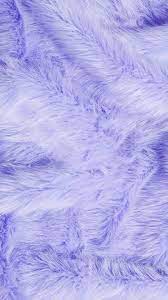 17 fluffy backgrounds wallpapersafari