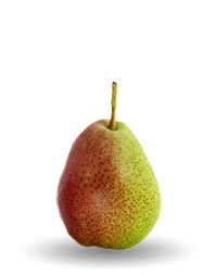 Pear Varieties List Guide To Ten Pear Types Usa Pears