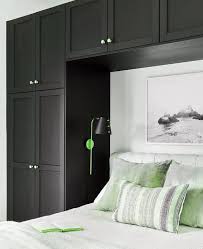Wall Cabinet Designs For Small Bedroom
