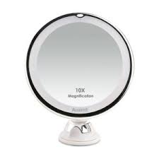 7 best led makeup mirror 2023 review