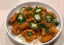Chicken can be boiled, fried, roast and grilled. Steps To Prepare Jamie Oliver Keto Butter Chicken The Us Recipes