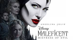 Image result for maleficent photos