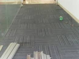 milliken carpet tiles style modern