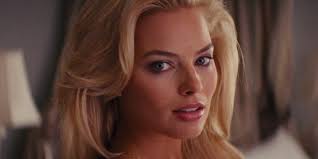 After graduating from somerset college in 2007, she began pursuing. The 10 Best Margot Robbie Movies Ranked Cinemablend
