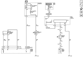 A wiring diagram is usually utilized to troubleshoot troubles and to make sure that the links have actually been made and also that every little thing exists. Can Someone Send Me An A C Compressor Control Wiring Diagram For A 2012 Express Van Ls1tech Camaro And Firebird Forum Discussion