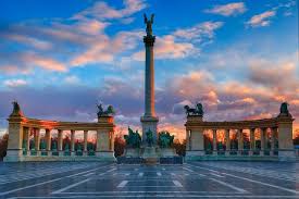 budapest ritka látnivalók magyarországon
