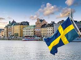Zwar wohnen in schweden nicht einmal 30 prozent der bevölkerung zur miete (deutschland: Auswandern Nach Schweden Wichtige Tipps Fur Auswanderer
