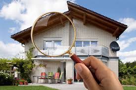 Home Inspection in New York – NestApple – Real Estate Rebate