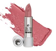 zuzu luxe lip color lipstick icon