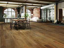 emard couvre planchers hardwood floor