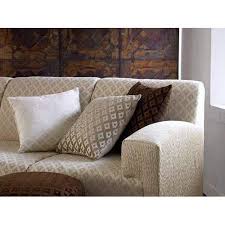 gurgaon sofa fabrics supplier