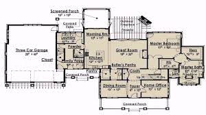house plans with two master suites one