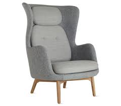 the ergonomic sofa the new york times