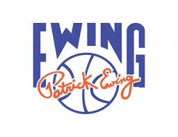 The Story of How David Goldberg Helped Ewing Athletics Return - WearTesters