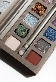 urban decay stoned vibes palette